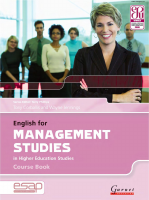 GESAP_Management_CB (1).pdf